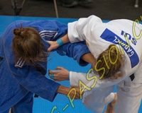 2JUDO - 0223